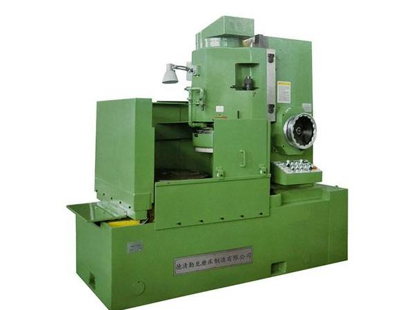 平面磨床的操作規范是什么？