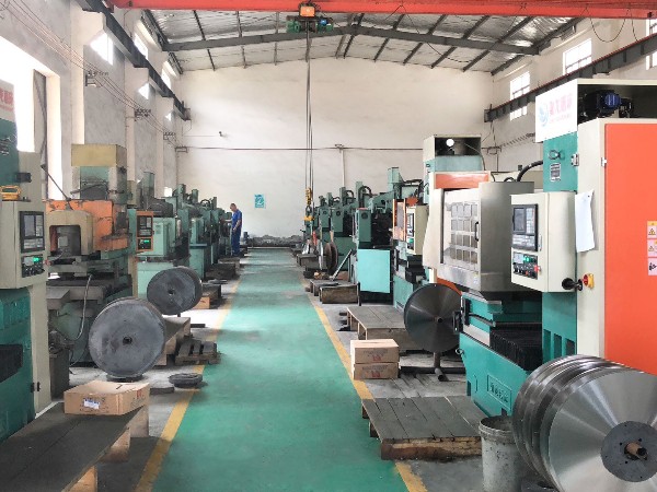 平面磨床應該如何選購？如何才能買到好的平面磨床？